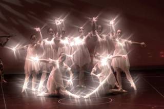 Sibesoin.com petite annonce gratuite 2 le ballet theatral de montreal - École de danse 