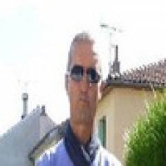 Homme 58 ans Nord, Nord-Pas-de-Calais SiBesoin.Com / Lille / Homme 58 ans Nord, Nord-Pas-de-Calais (q9c5BFb9WpdPuKe6l203)