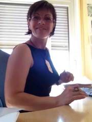 Recherche rencontre sérieuse avec homme mature SiBesoin.Com / amanlis (35150) / Recherche rencontre sérieuse avec homme mature (qF9XS9HPwE13o8ip76Mi)
