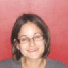 Femme 30 ans ée, Pays de la Loire SiBesoin.Com / L`Aiguillon-sur-Mer / Femme 30 ans ée, Pays de la Loire (qhW10Bq94hV3f4FB998e)