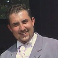Homme 36 ans Somme, Picardie SiBesoin.Com / Flixecourt / Homme 36 ans Somme, Picardie (sAqwmd7a42boFBxoe317)