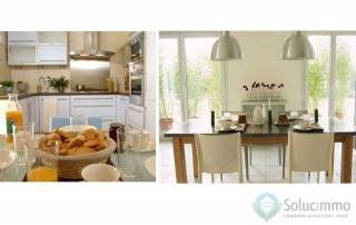 Vente appartement var roquebrune sur argens SiBesoin.Com / roquebrune sur argens(83520) / Vente appartement var roquebrune sur argens (txttL1EF7m7uaF056Y88)