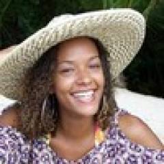 Femme 35 ans ère, Rhône-Alpes SiBesoin.Com / Nantes-en-Ratier / Femme 35 ans ère, Rhône-Alpes (u6se5Hi9cOSB6sSP4JKy)