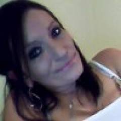 Femme 31 ans èze, Limousin SiBesoin.Com / Tulle / Femme 31 ans èze, Limousin (uPaiqdlDcDp2CVg2n2HO)