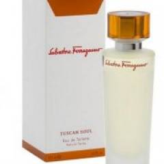 Parfums feragamo tuscan soul 125 ml SiBesoin.Com / paris 04 (75004) / Parfums feragamo tuscan soul 125 ml (uQU8sIVg89qD8x3UUIi3)