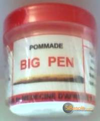 la petite annonce big pen,produit pour agrandir le pénis sur Sibesoin.com / aast (64460)