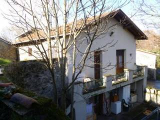 Vente maison herault loupian SiBesoin.Com / loupian(34140) / Vente maison herault loupian (w1Q1QZdS2p2bi8w6Yw5C)