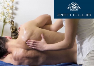 Sibesoin.com petite annonce gratuite 3 Nouveau salon de massage 72000 le mans