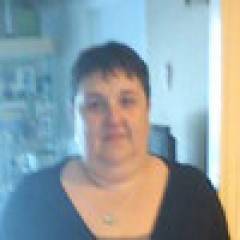 Femme 43 ans ône, Rhône-Alpes SiBesoin.Com / Lyon / Femme 43 ans ône, Rhône-Alpes (w4F50s2YCsX8Og177E9F)