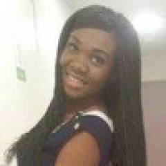 Femme 19 ans Île-de-France SiBesoin.Com / Chelles / Femme 19 ans Île-de-France (wSm2QZX9jo6R0udG78dD)
