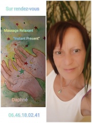 Sibesoin.com petite annonce gratuite 1 Massage relaxant 