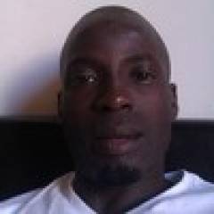 Homme 33 ans Île-de-France SiBesoin.Com / Montereau-Fault-Yonne / Homme 33 ans Île-de-France (yw37wBP1oD6a33YdVX8U)