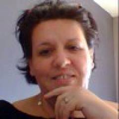 Femme 45 ans Île-de-France SiBesoin.Com / Paris 1er / Femme 45 ans Île-de-France (zr9000s4rg5791sE884b)