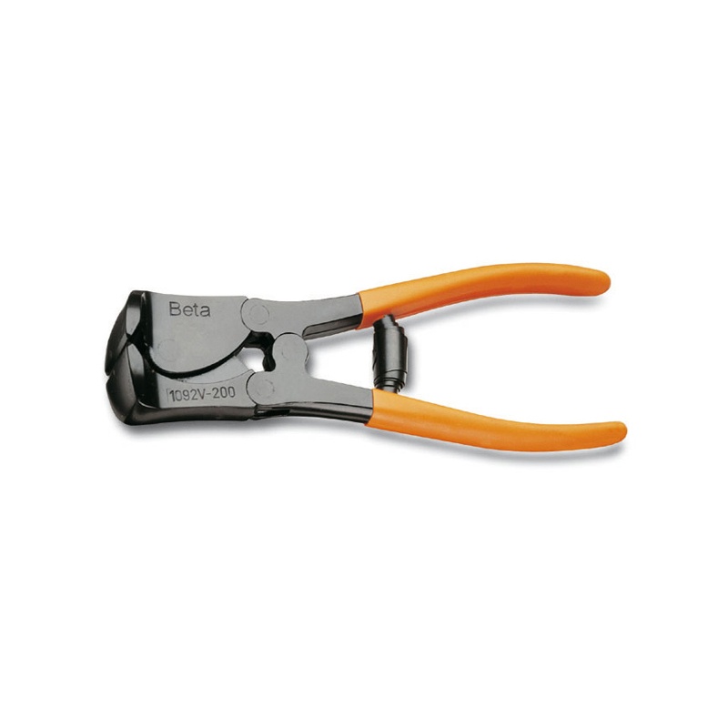 Photo de l'annonce Pince coupante frontale articulée 200mm beta 00U9v97L6FGZ5KZza5WX
