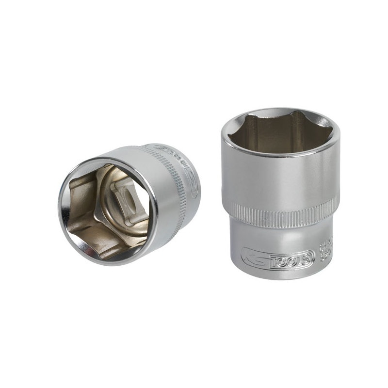 Photo de l'annonce Douille ultimate 6 pans 1/2" 16 mm  00gQtiWn7g0hOx0E172z
