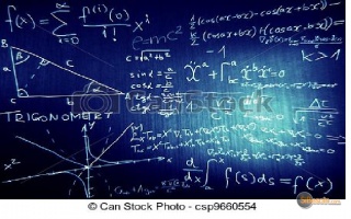 Sibesoin.com petite annonce gratuite 1 Enseignant à domicile des matières scientifiques