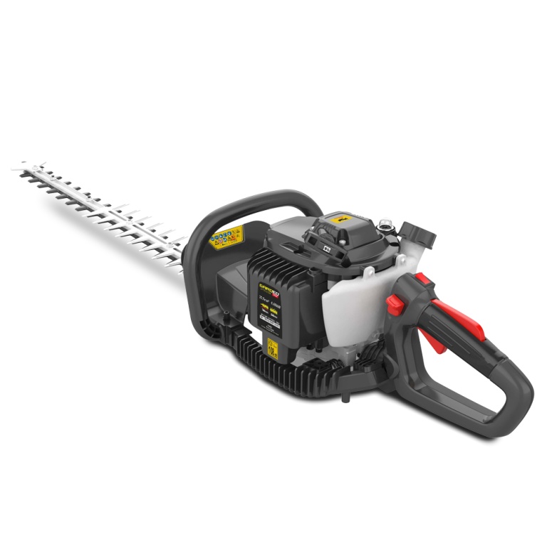 Photo de l'annonce Taille haies thermique 22.5CC avec poignée arrière rotati... 02SN603pPI3xi0SBJmCk