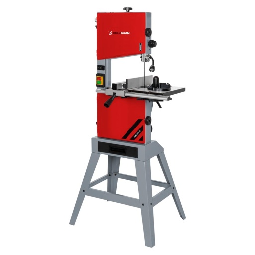 Scie à ruban HBS245HQ_230V