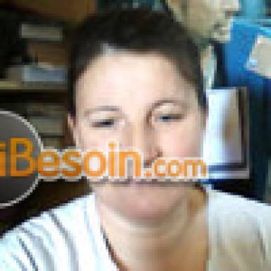 Sibesoin.com petite annonce gratuite Femme 50 ans Seine-Maritime, Haute-Normandie