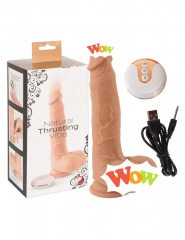 la petite annonce Sextoys pour femme et homme sur Sibesoin.com / neuville sur oise (95000)