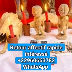 la petite annonce Voyance gratuite  sur Sibesoin.com / Paris 
