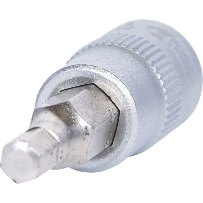 Photo de l'annonce Douille tournevis 1/4'' 6 pans 4mm 081eW8kv5oEPoG1k9jIb