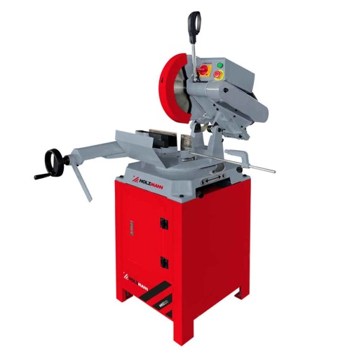 SCIE CIRCULAIRE métal  MKS300_230V 