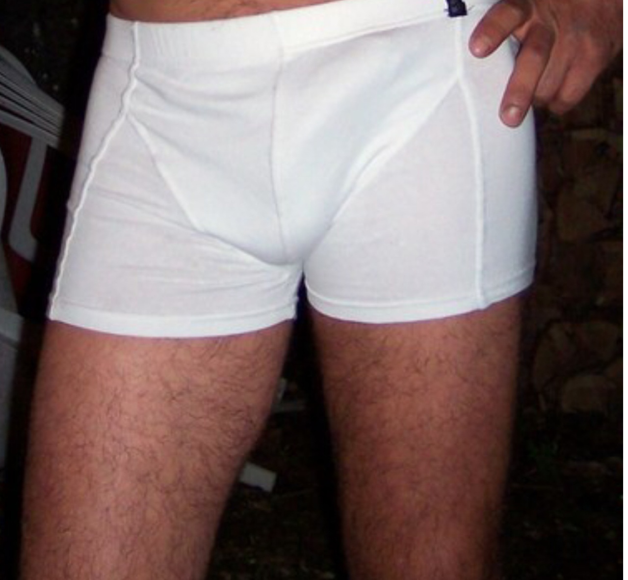 Photo de l'annonce Couple cherche jeune femme pour jeux de soumission 08eb0199b95947b8706c