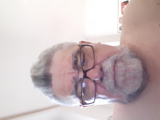 Sibesoin.com petite annonce gratuite Rencontre amicale pour commencer
