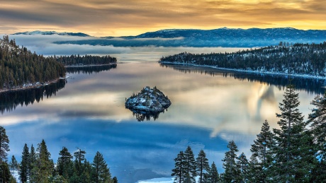 Guidance pour un mieux etre