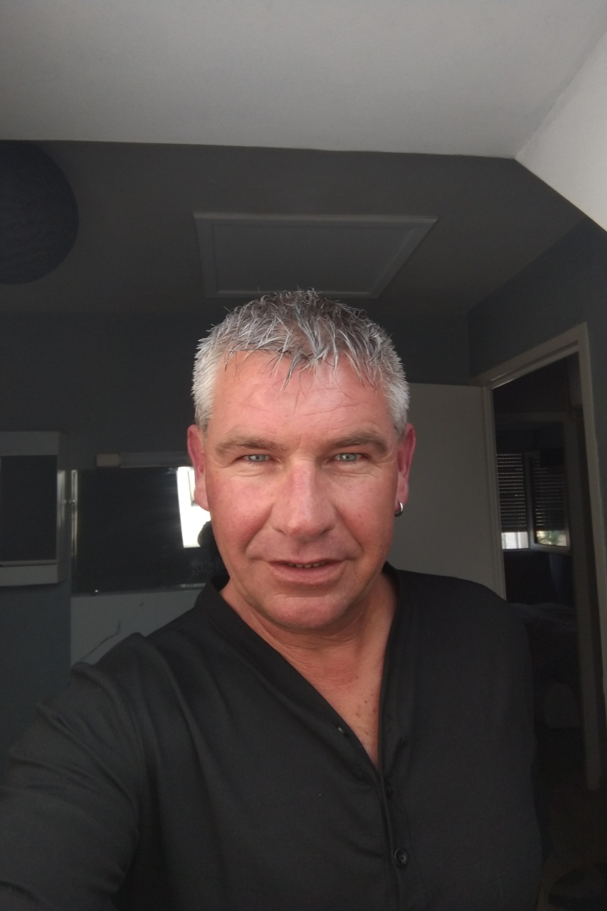 Photo de l'annonce Relation sans lendemain où relation sérieuse 0922d828a5bccd442d1b