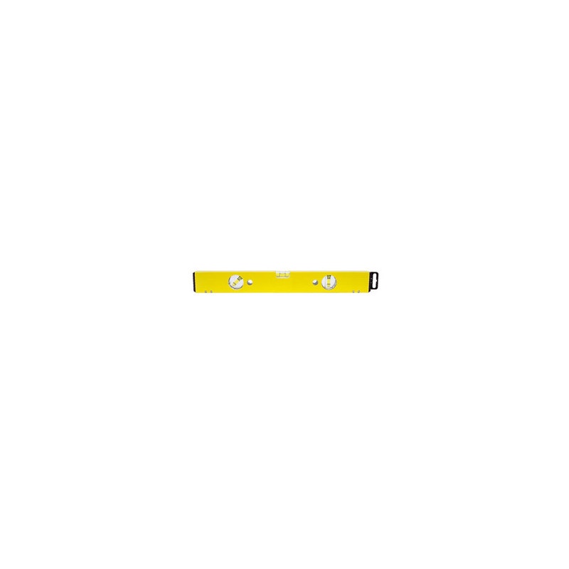 Photo de l'annonce Niveau profil aluminium 600mm  094X234P3N4LMO4A4094
