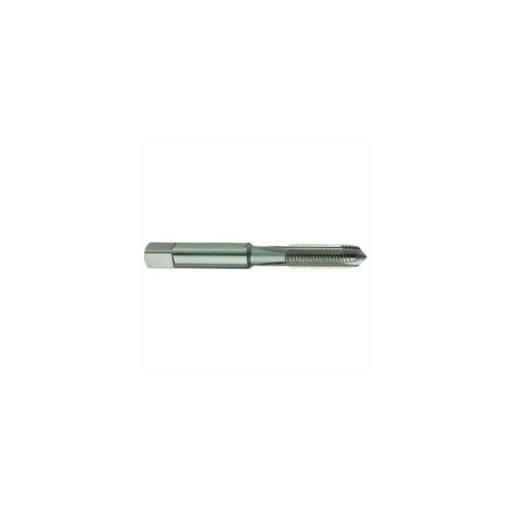 Taraud v-coil droit unc n2