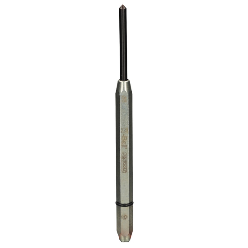 Photo de l'annonce Pointeau avec système R-Ball, 5 mm - corps hexagonal 09u4c0Nd0H4uNhUWaCAW