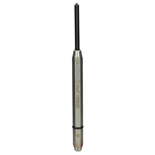 Pointeau avec système R-Ball, 5 mm - corps hexagonal