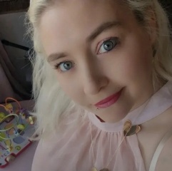 la petite annonce Rencontre coquine la petite annonce Rencontre coquine sur Sibesoin.com /