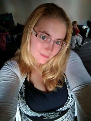 Sibesoin.com petite annonce gratuite 2 Rencontre coquine 