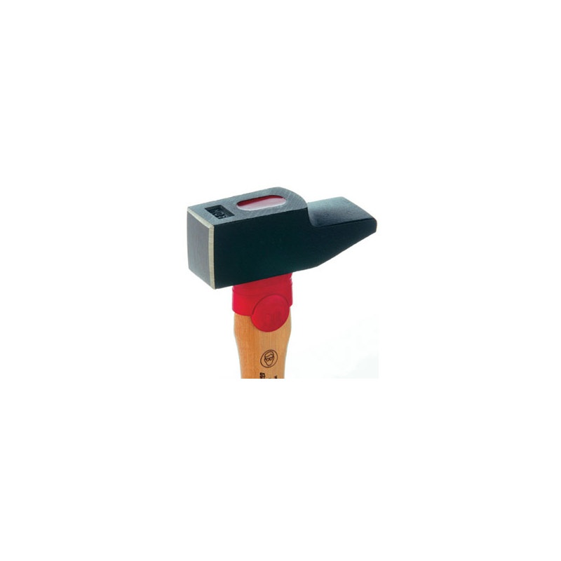 Photo de l'annonce Marteau rivoir mécanicien 40mm manche frêne 0C6776oq01n9rcYs4w0J