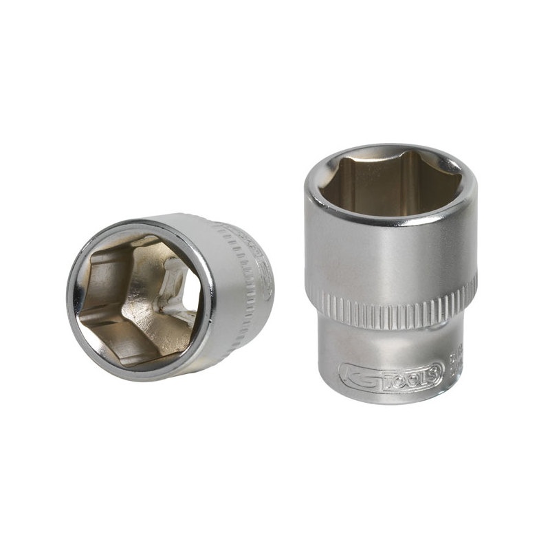 Photo de l'annonce Douille ultimate 6 pans 3/8 7 mm  0E9p12T9gA3vJGZL8zej