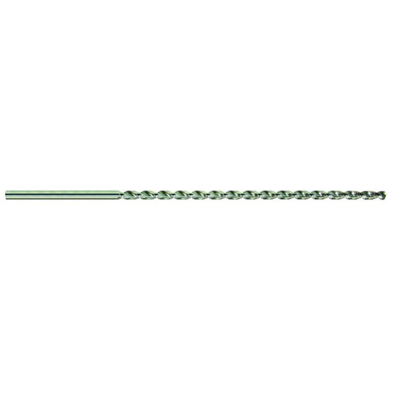 Photo de l'annonce Foret extra long 6.0 x 205mm  0G27lZso68qSS1OT8Lc0