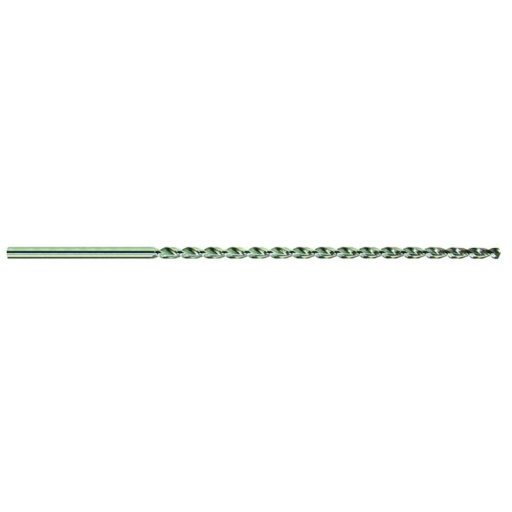 Foret extra long 6.0 x 205mm 
