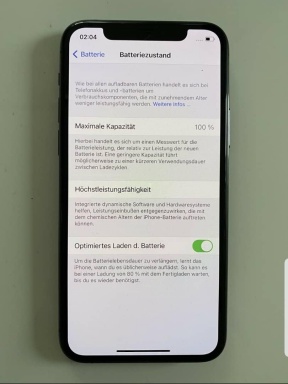 Sibesoin.com petite annonce gratuite Iphone 11 pro max de couleur noir, 256 go