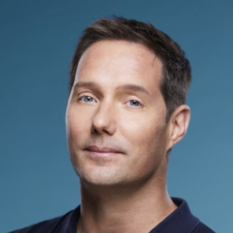 je cherche une femme sérieuse