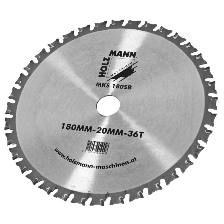 Photo de l'annonce Lames TCT MKS180SB 0M0522EkQK7wi5SkK01i