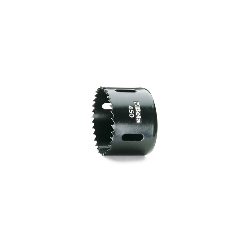 Photo de l'annonce Scie trépan acier hss bimétal 54mm 2"1/8 beta 0M291zN5a2m7A47kV0Sd