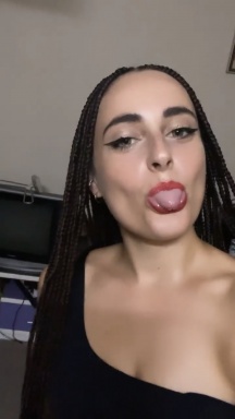 Photo de l'annonce Rencontre sans tabou 0P19MV6fBr2d9ts0uXwj