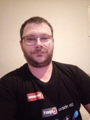 la petite annonce Homme cherche femme pour rencontre coquine  la petite annonce Homme cherche femme pour rencontre coquine  sur Sibesoin.com / Nantes