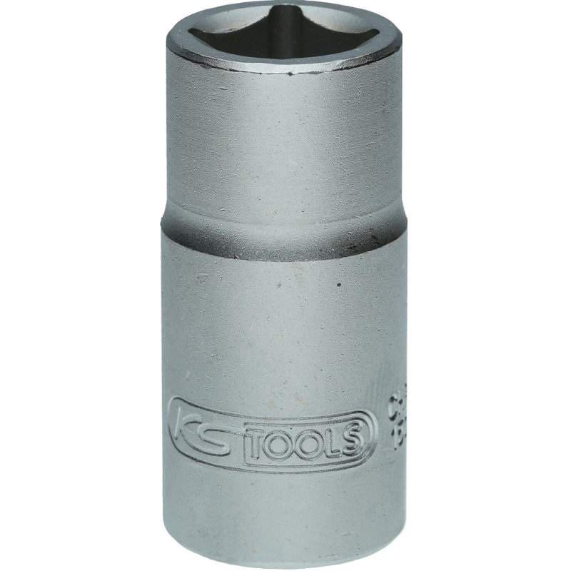 Photo de l'annonce Douille 3/8'' de vidange 4 pans 10 mm 0T8j5AI4W4omoTcoyyg6
