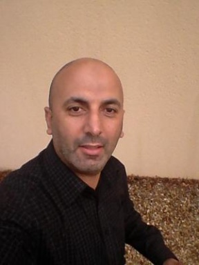 Sibesoin.com petite annonce gratuite Homme pour pieds féminins 