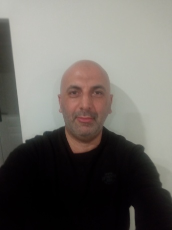 J aime sentir pieds féminins et détente only